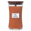 WW Chili Pepper Gelato Large Candle