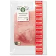 Spar ham tosti schouderham