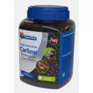 SF SUPER ACTIEF KOOL 2000 ML