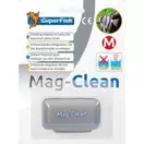 SUPERFISH MAG CLEAN MIDDEL