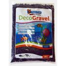 SF DECO GRIND ZWART 1KG