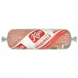 Kips leverworst
