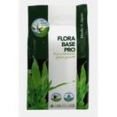 COLOMBO FLORA BASE PRO FIJN 2,5 L