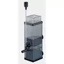 SUPERFISH SURFACE SKIMMER 300