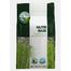 COLOMBO FLORA NUTRI BASE 5 L