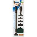 SF AQUATOOL XL