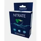 COLOMBO AQUA NITRATE TEST