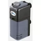 SF AQUAFLOW 100 FILTER 200 L/H