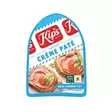 Kips Vleeswaren Crème Paté
