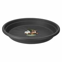Schotel Universele Rond D48 Antract