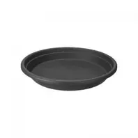 Schotel Universele Rond D40 Antract