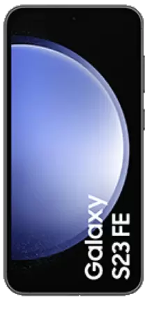 Samsung Galaxy S23 FE 5G - 128GB