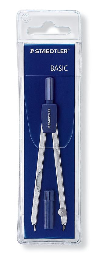 Staedtler
						Passer Mars 559 basic