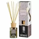 Spaas geurstokjes Relax & Relive 80ml