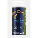 COLOMBO TROPICAL VLOKKEN 250 ML