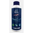 COLOMBO PH MIN 250 ML