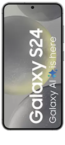 Samsung Galaxy S24 - 128GB