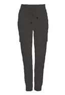 BROEK MI PIACE