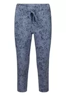 PIRATENBROEK SO SOIRE