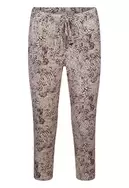 PIRATENBROEK SO SOIRE