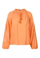 BLOUSE LIZZI LOU