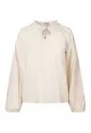 BLOUSE LIZZI LOU