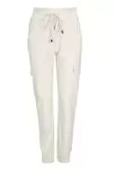 BROEK MI PIACE