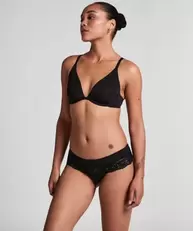 Boxerstring Paris