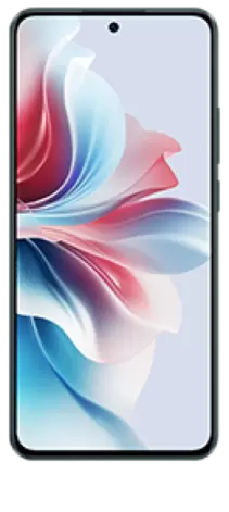 OPPO Reno11F - 256GB