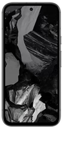 Google Pixel 8a - 128GB