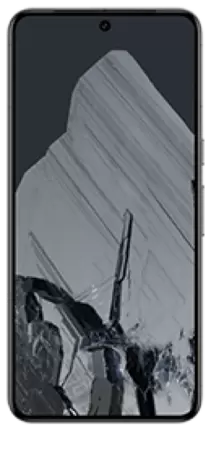 Google Pixel 8 Pro - 128GB