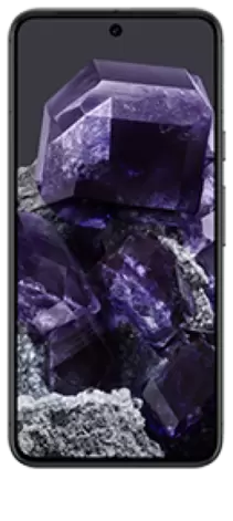 Google Pixel 8 - 128GB