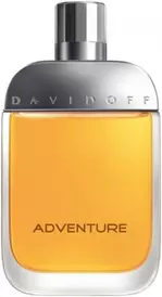 DAVIDOFF ADVENTURE EDT 100 ML