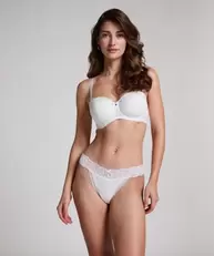 String Madison