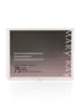 Mary Kay® Beauty Blotters® verp./75 tissues