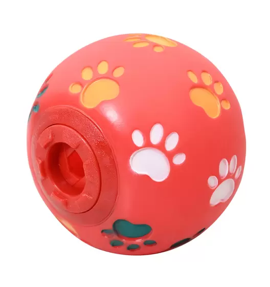speelgoed hond