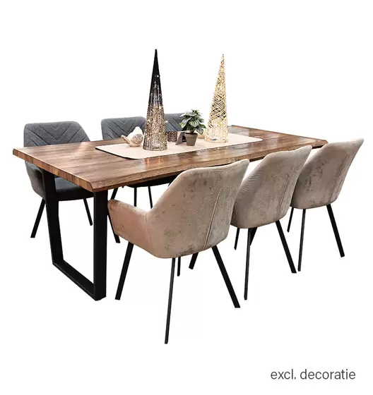 Tafel