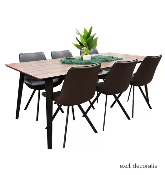 Tafel