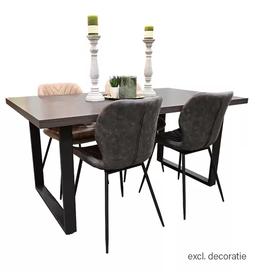 Tafel
