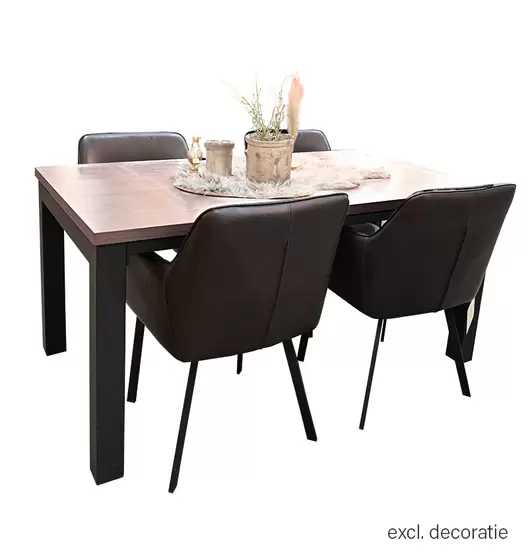 Tafel