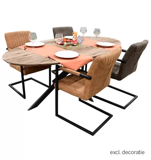 Tafel
