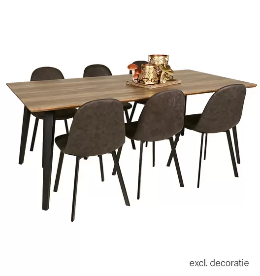 Tafel