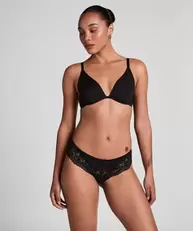 Brazilian short Valencia
