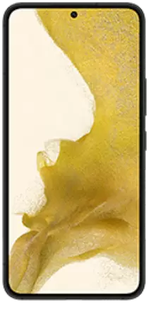 Samsung Galaxy S22 Refurbished - 128GB