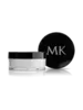Mary Kay® Translucent Loose Powder11g (basisprijs € 2636,36 per 1 kg)
