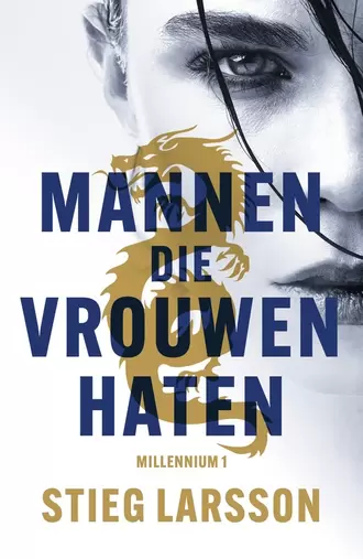Mannen die vrouwen haten