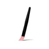 Mary Kay® Mask Applicator