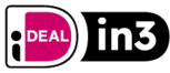 JBL Spinner BT Zwart