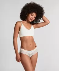 Brazilian short Valencia