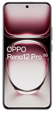 OPPO Reno12 Pro - 512GB